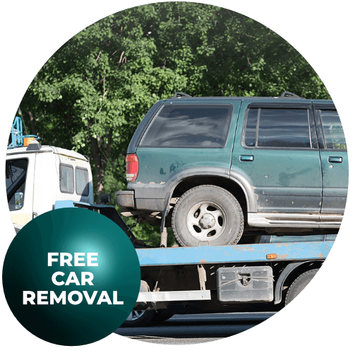 Old Car Removals Penrith Old Car Removals Penrith